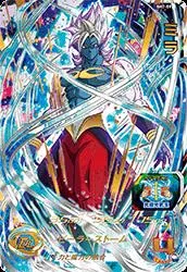 ドラゴンボールヒーローズ SH7-59 ミラのカード画像